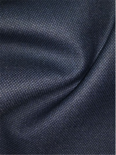  SZ-RCL 澳毛智能控溫系列  949-689 45度照